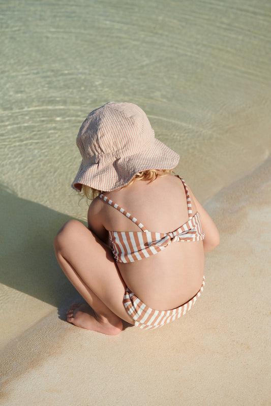 Liewood LUCETTE BIKINI