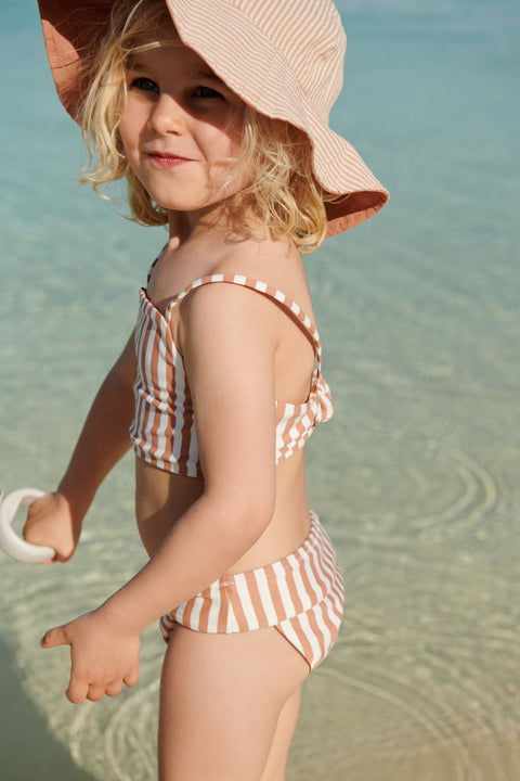 Liewood LUCETTE BIKINI