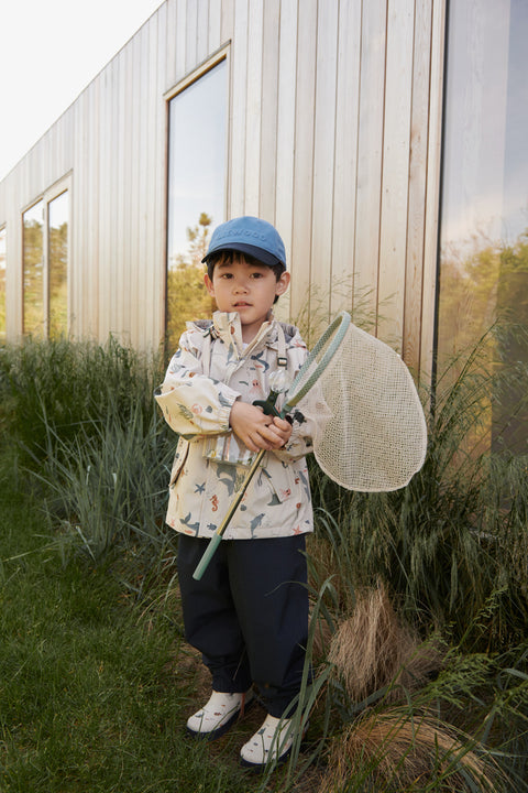 Liewood GHITA OUTDOOR ENTDECKER SET