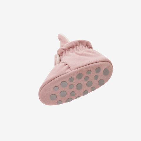 Gamuza GRIPPERS