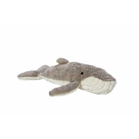 Kuschelfreund WAL