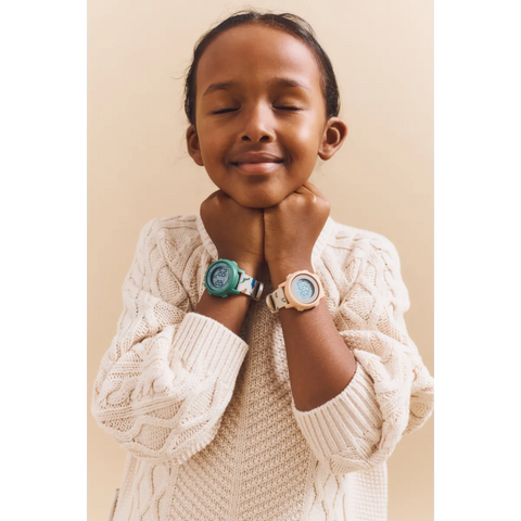 Liewood SUSSIE ARMBANDUHR