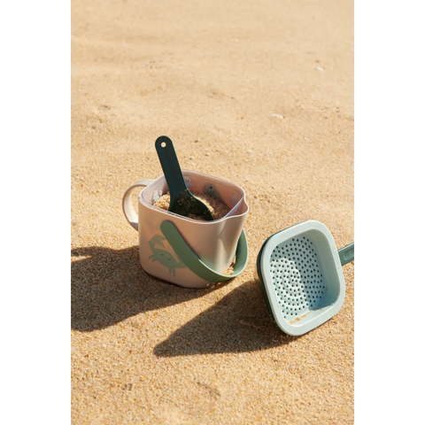 Liewood ROALD SAND SET