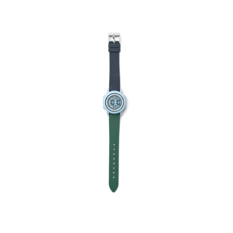 Liewood SUSSIE ARMBANDUHR