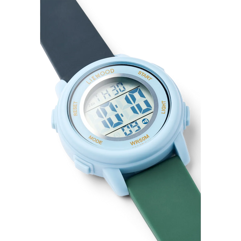 Liewood SUSSIE ARMBANDUHR