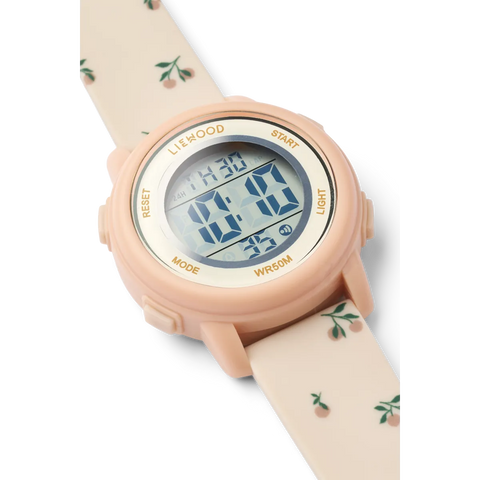 Liewood SUSSIE ARMBANDUHR