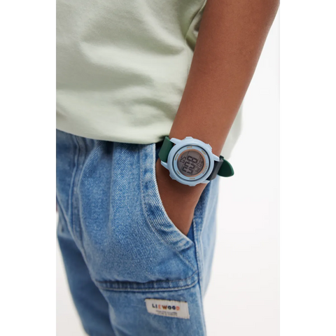 Liewood SUSSIE ARMBANDUHR