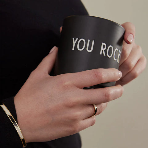 Favourite CUPS