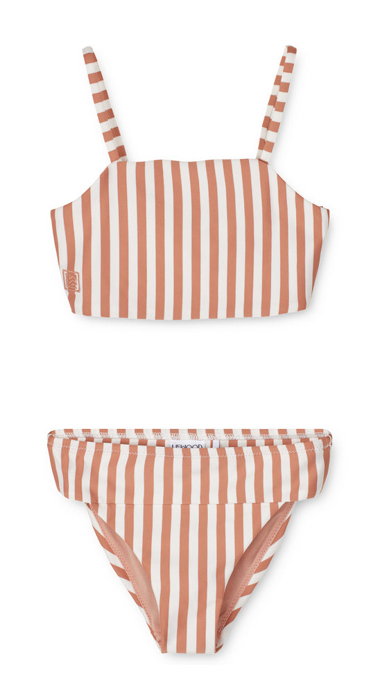 Liewood LUCETTE BIKINI
