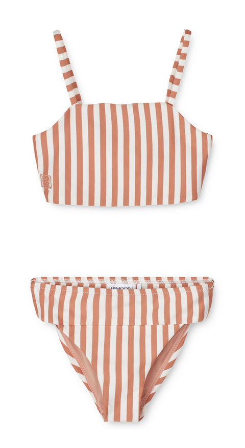 Liewood LUCETTE BIKINI
