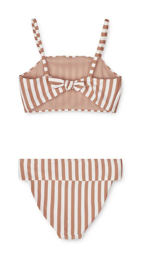 Liewood LUCETTE BIKINI