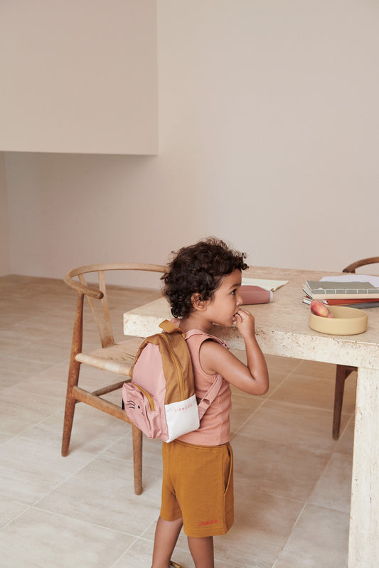 Liewood SAXO RUCKSACK
