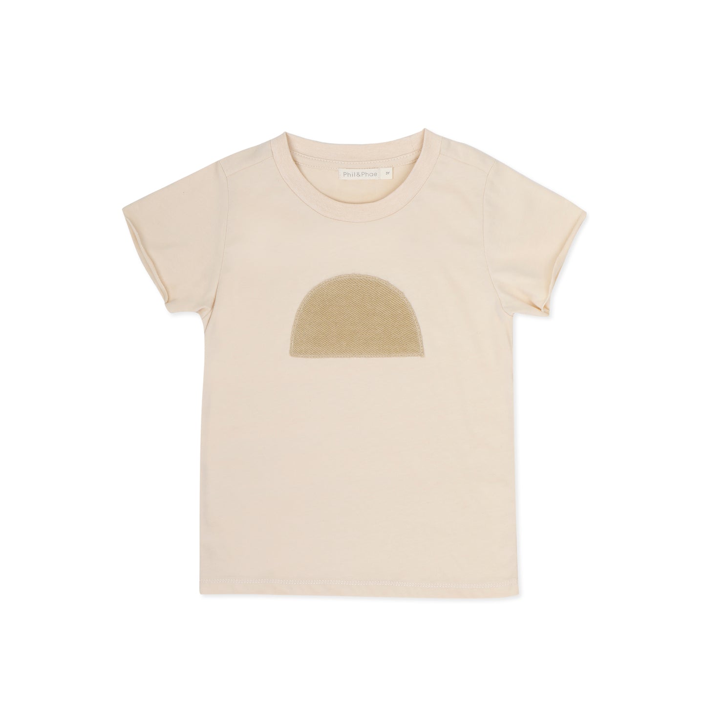 Shirt SUN