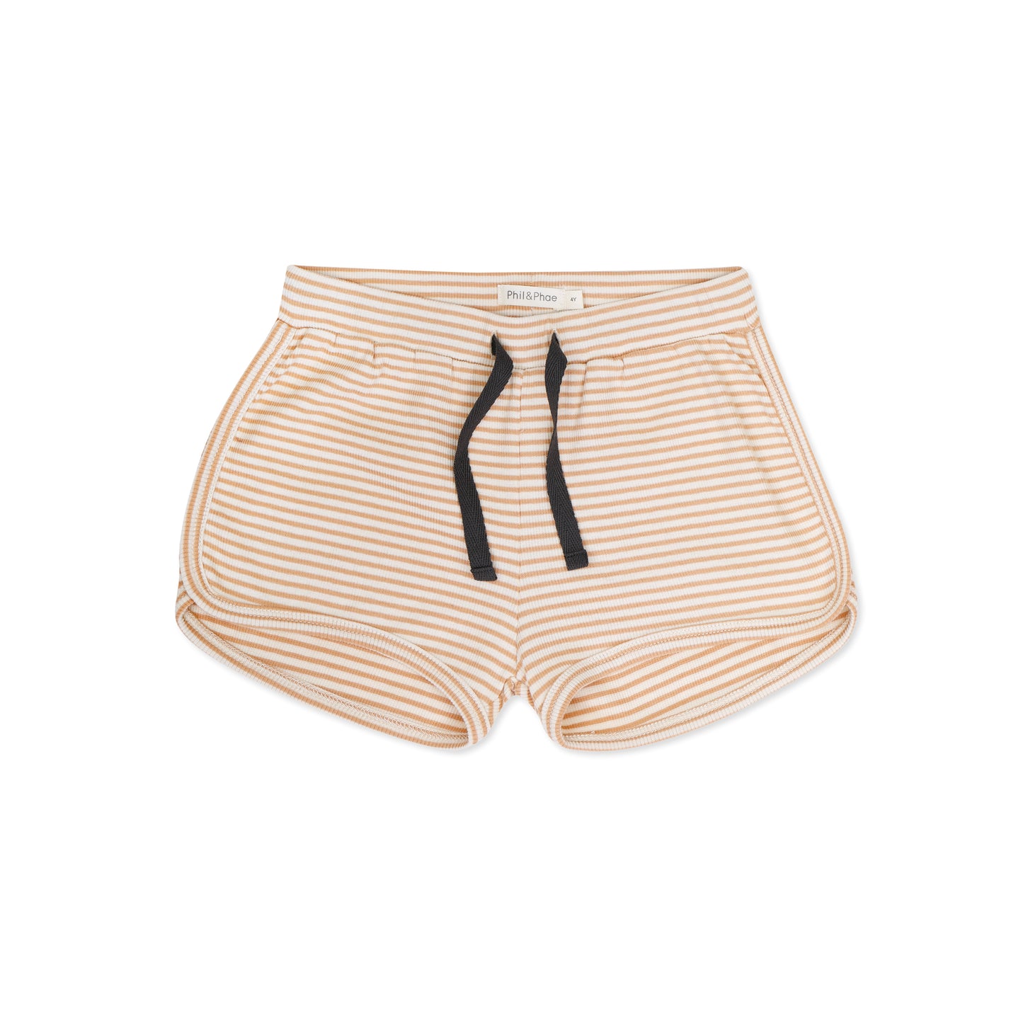 Shorts STRIPES