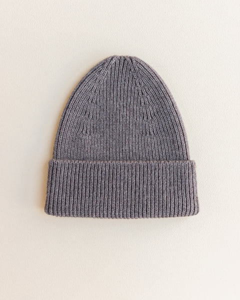 Beanie FONZIE KIDS