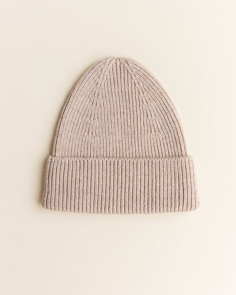 Beanie FONZIE KIDS