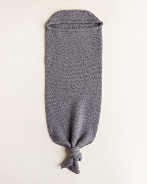 Cocoon OTTER