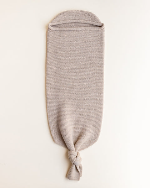 Cocoon SAND