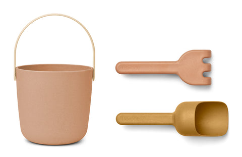 Liewood DONNY BEACH SET