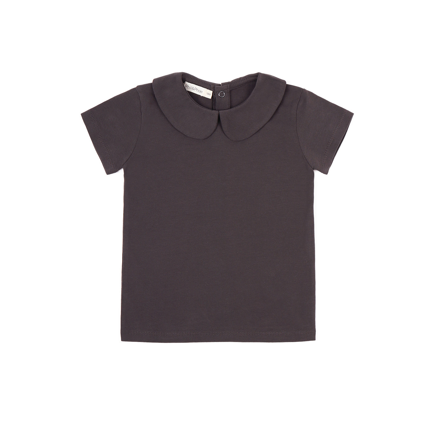 Shirt COLLAR