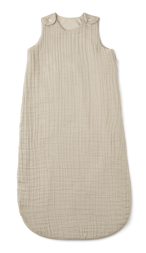 Liewood FLORA SCHLAFSACK