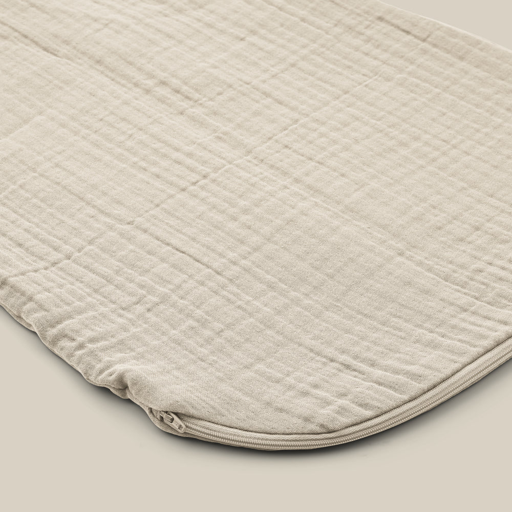 Liewood FLORA SCHLAFSACK