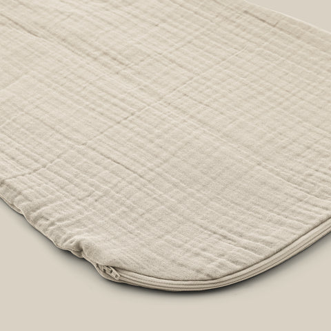 Liewood FLORA SCHLAFSACK