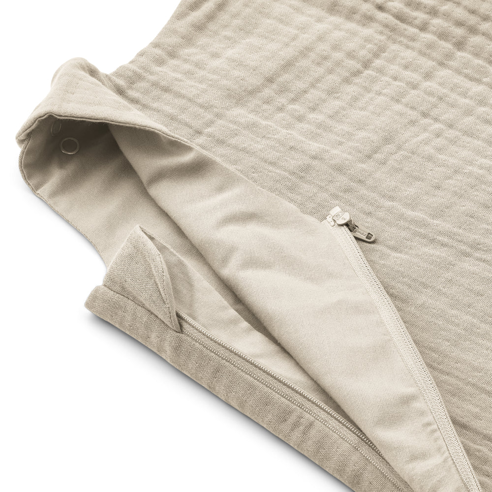 Liewood FLORA SCHLAFSACK