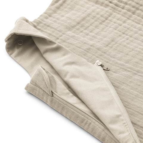 Liewood FLORA SCHLAFSACK