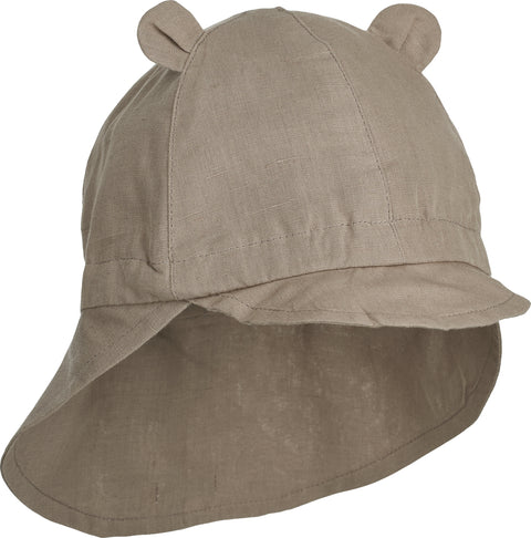 Liewood GORM LINEN SONNENHUT