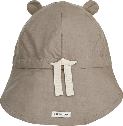 Liewood GORM LINEN SONNENHUT