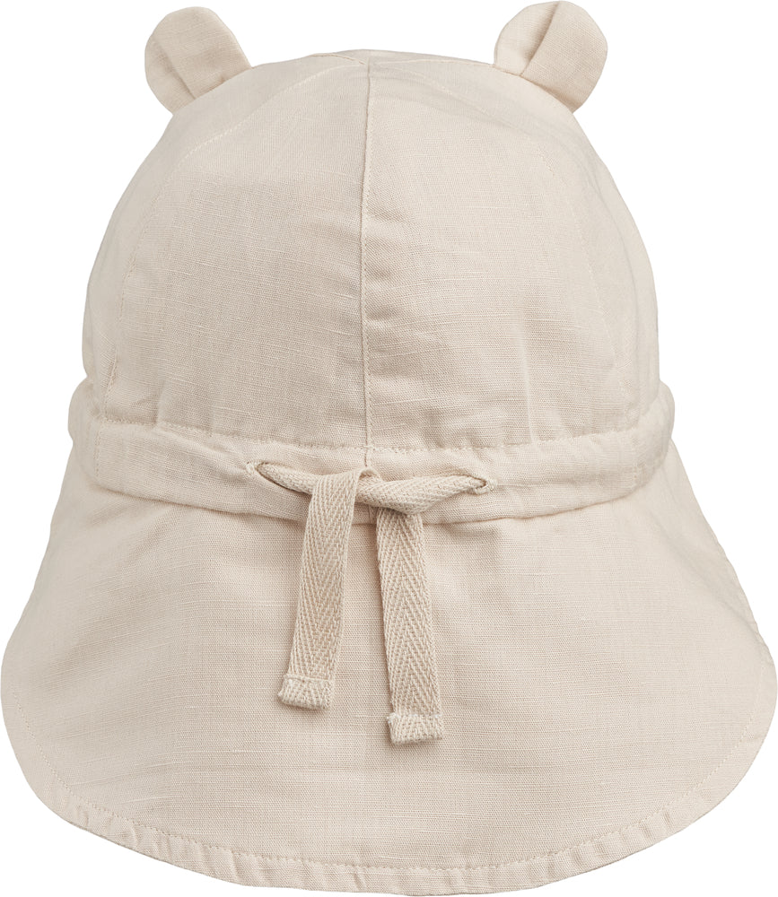Liewood GORM LINEN SONNENHUT