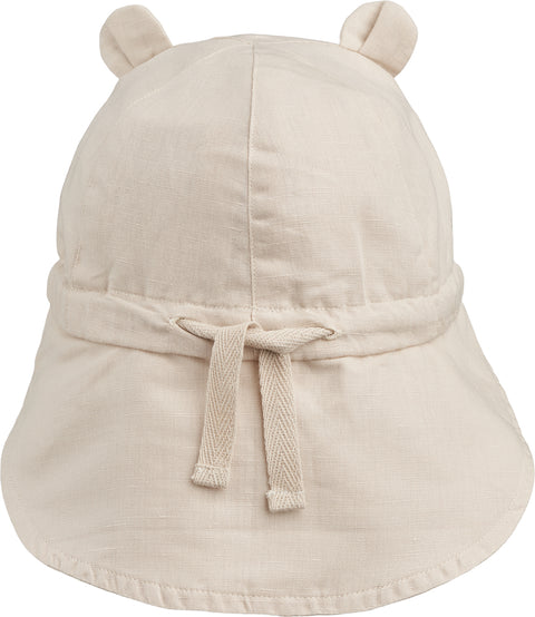 Liewood GORM LINEN SONNENHUT