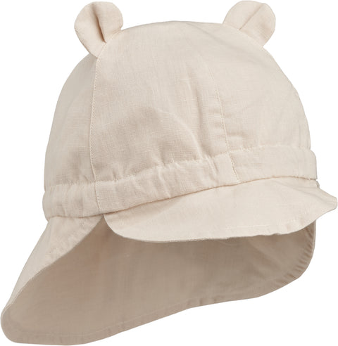 Liewood GORM LINEN SONNENHUT