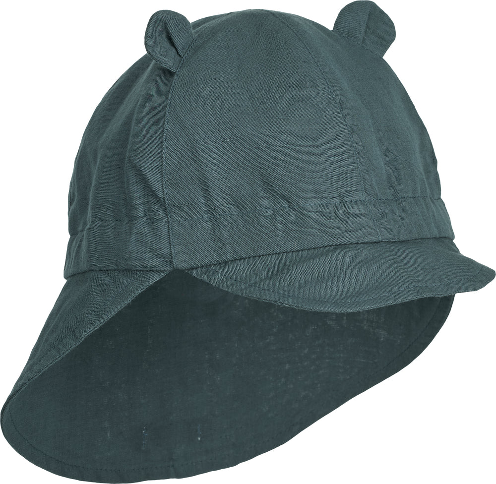 Liewood GORM LINEN SONNENHUT