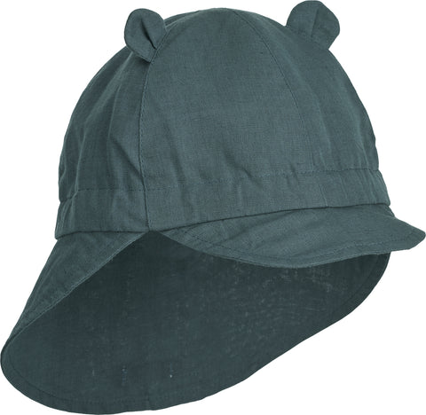 Liewood GORM LINEN SONNENHUT