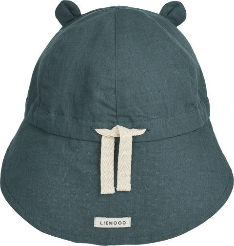 Liewood GORM LINEN SONNENHUT
