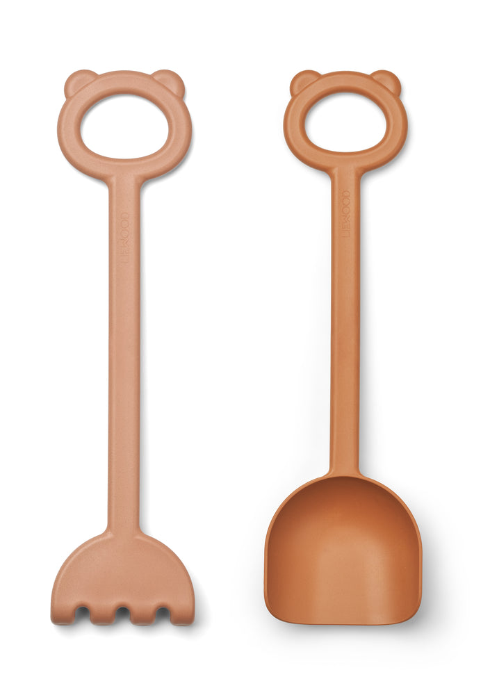 Liewood HILDA SCHAUFEL & RECHEN