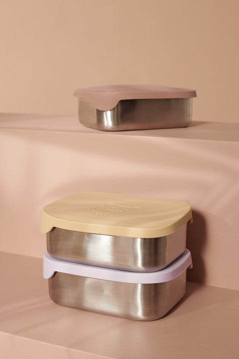 Liewood NINA LUNCH BOX