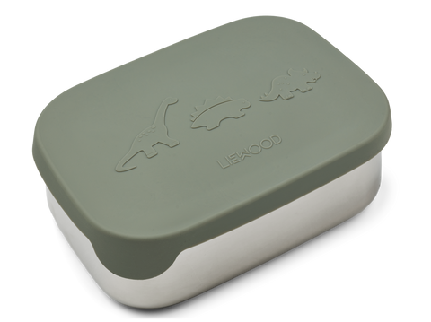 Liewood NINA LUNCH BOX