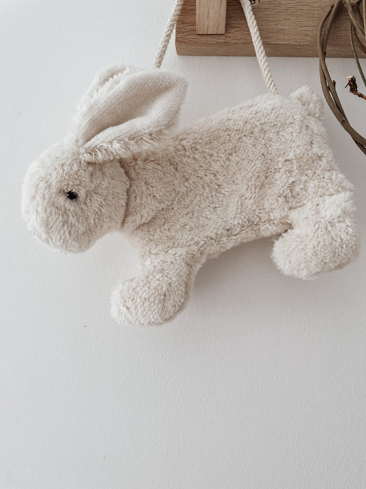 Tasche HASE