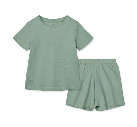 Liewood ILFORD PYJAMA SET