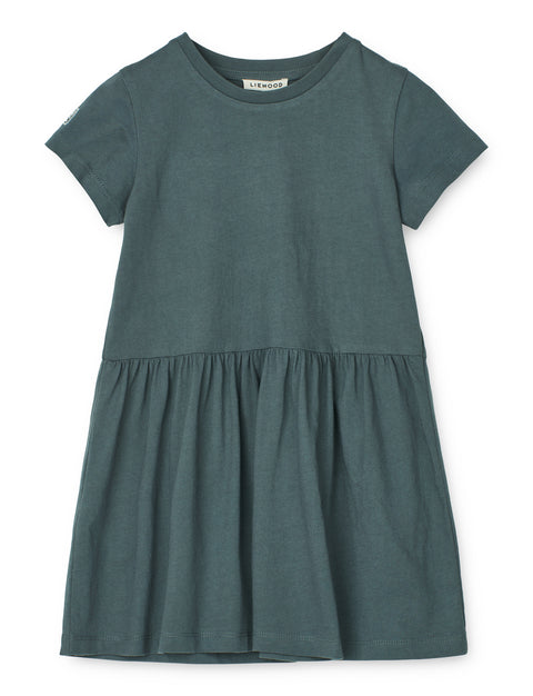 Liewood LIMA KLEID