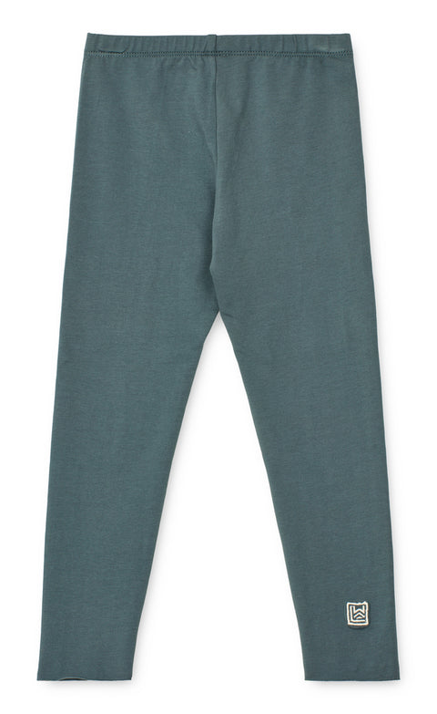 Liewood MARIE LEGGINGS