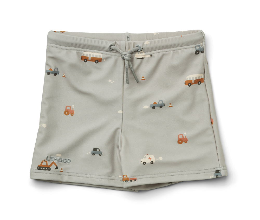 Liewood OTTO BADEHOSE