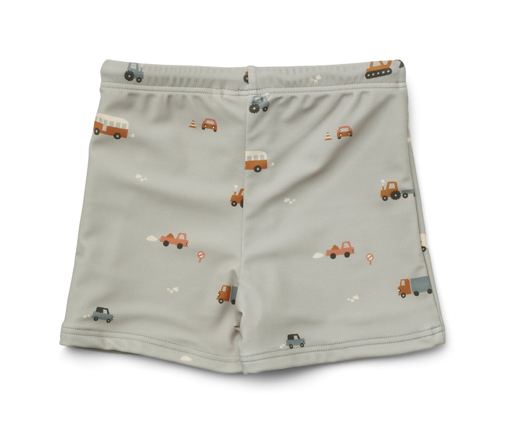 Liewood OTTO BADEHOSE