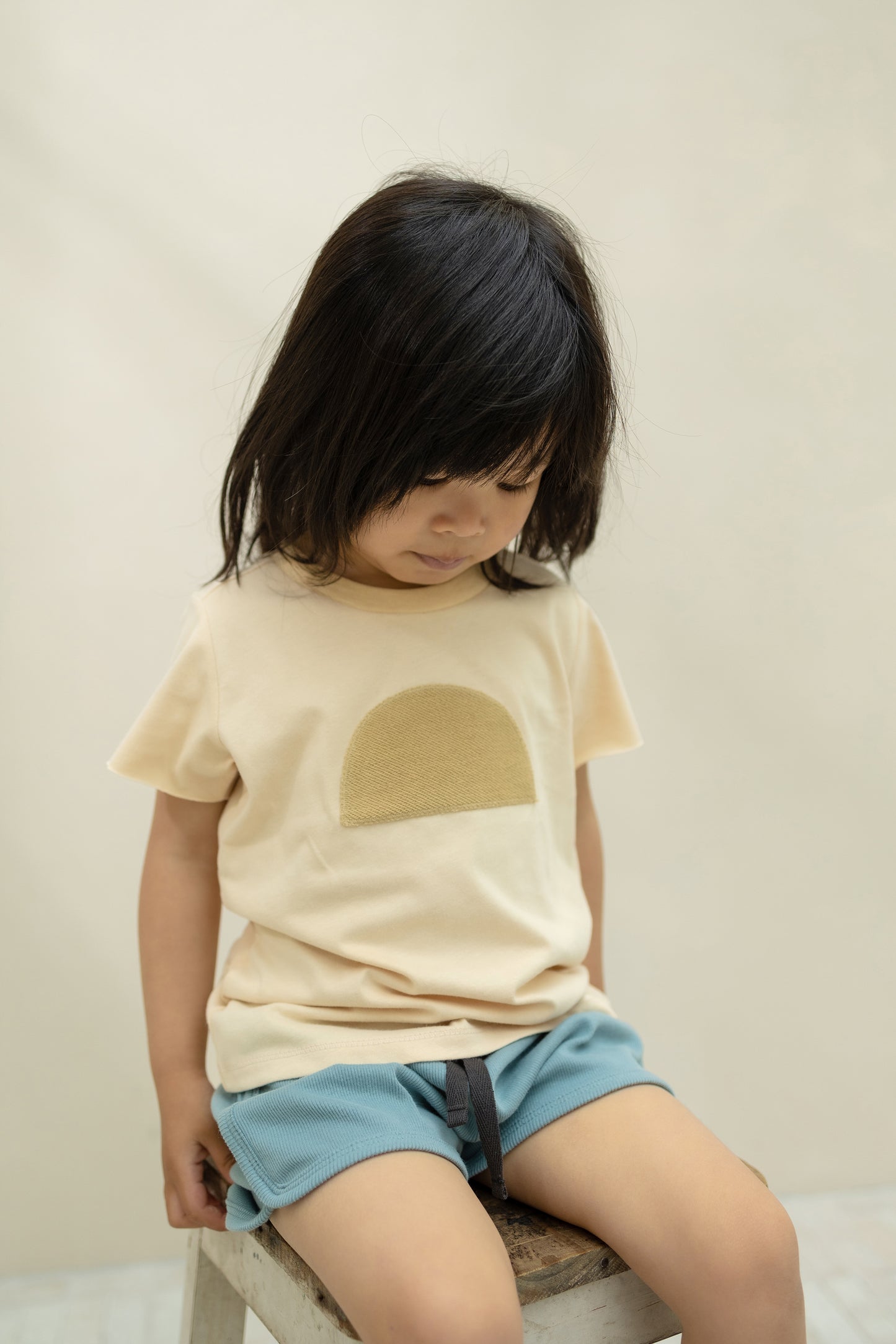 Shirt SUN