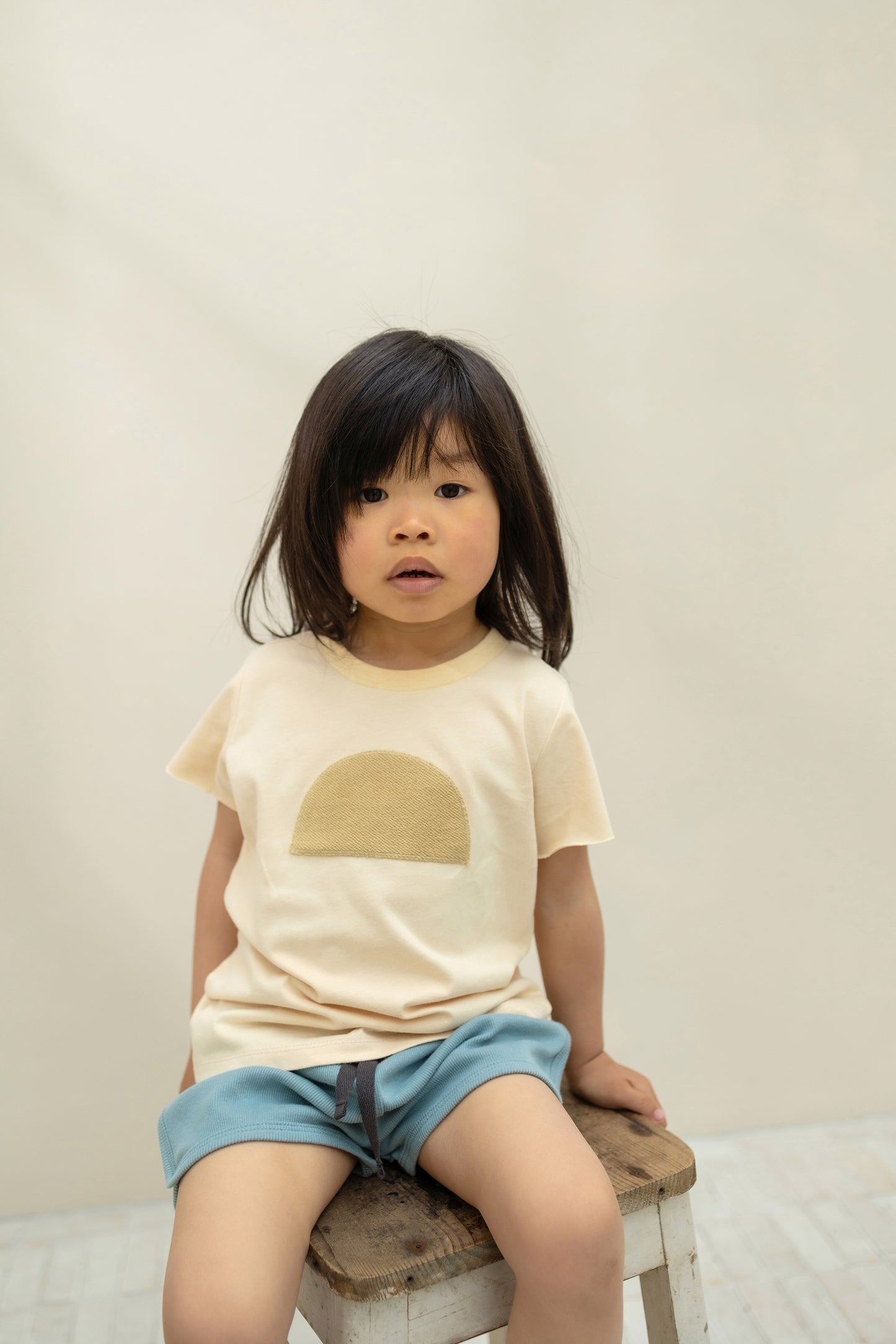 Shirt SUN