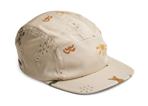 Liewood RORY CAP
