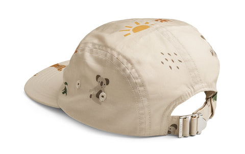 Liewood RORY CAP